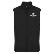 Luciani - SoftShell Vest