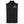 Load image into Gallery viewer, Luciani - SoftShell Vest
