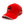 Load image into Gallery viewer, RedFox - Sports Cap
