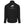 Load image into Gallery viewer, Women in Thoroughbred Racing NT - SoftShell Jacket
