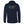 Load image into Gallery viewer, Bendigo Jockey Club - Fleecy Hoodie
