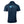 Load image into Gallery viewer, Jamie Stewart - Polo Personalised
