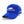 Load image into Gallery viewer, Pearce - Sports Cap Personalised
