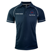 Hope - Polo Personalised