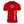 Load image into Gallery viewer, Quinn - Tee Personalised
