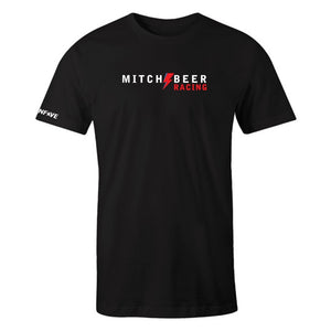 Mitch Beer - Tee