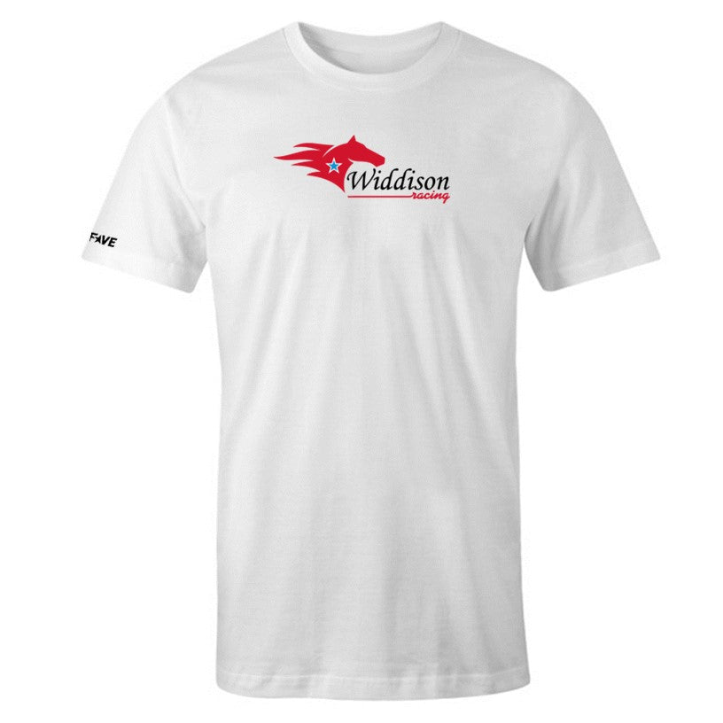 Widdison - Tee