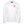 Load image into Gallery viewer, Schofield - Long Sleeve Polo
