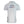 Load image into Gallery viewer, Winners Stall - Polo
