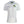 Load image into Gallery viewer, Jason Warren - Polo Personalised
