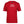Load image into Gallery viewer, Ethan Ensby - Tee
