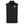 Load image into Gallery viewer, Slade Bloodstock - SoftShell Vest
