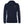 Load image into Gallery viewer, Freedman Racing - Fleecy Hoodie
