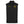 Load image into Gallery viewer, Ron Quinton - SoftShell Vest Personalised
