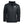 Load image into Gallery viewer, Women in Thoroughbred Racing NT - Puffer Jacket
