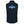 Load image into Gallery viewer, NSW Tycoons - SoftShell Vest Personalised
