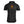 Load image into Gallery viewer, Aaron Pateman - Polo
