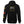 Load image into Gallery viewer, Fiore Racing - Fleecy Hoodie
