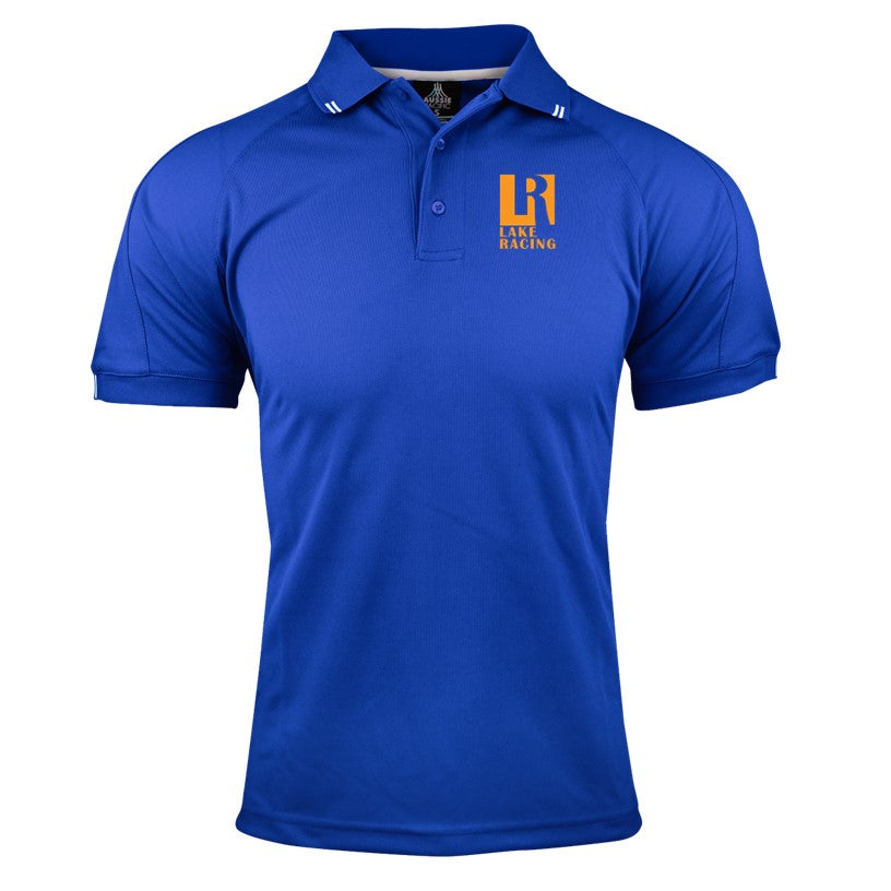 Lake - Polo