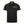 Load image into Gallery viewer, Grand Syndicates - Polo - Black/Gold XLarge
