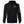 Load image into Gallery viewer, Kendrick Racing - Fleecy Hoodie
