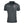 Load image into Gallery viewer, Brookman Park - Polo Personalised
