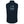 Load image into Gallery viewer, Symons Laxon - SoftShell Vest Personalised
