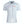 Load image into Gallery viewer, Webster - Polo Personalised
