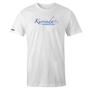 Kurrinda - Tee