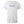 Load image into Gallery viewer, Kurrinda - Tee
