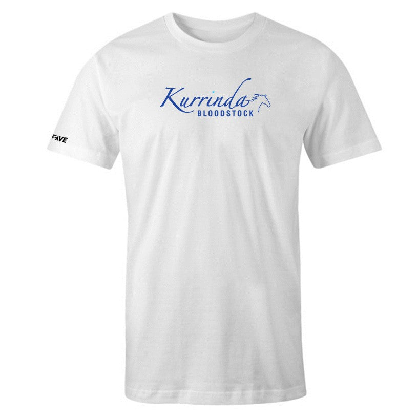 Kurrinda - Tee
