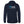 Load image into Gallery viewer, Ike Racing - Fleecy Hoodie
