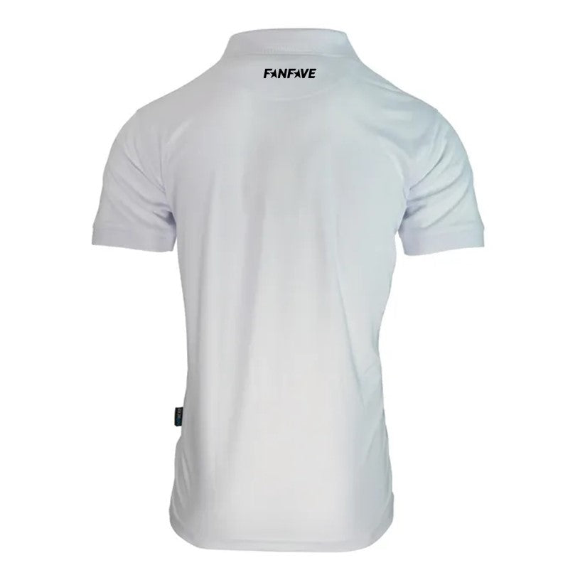 Hyam - Polo Personalised