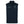 Load image into Gallery viewer, JPR Equestrian - SoftShell Vest Personalised
