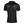 Load image into Gallery viewer, Clinton McDonald Racing - Polo Personalised
