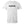 Load image into Gallery viewer, FanFave - Tee
