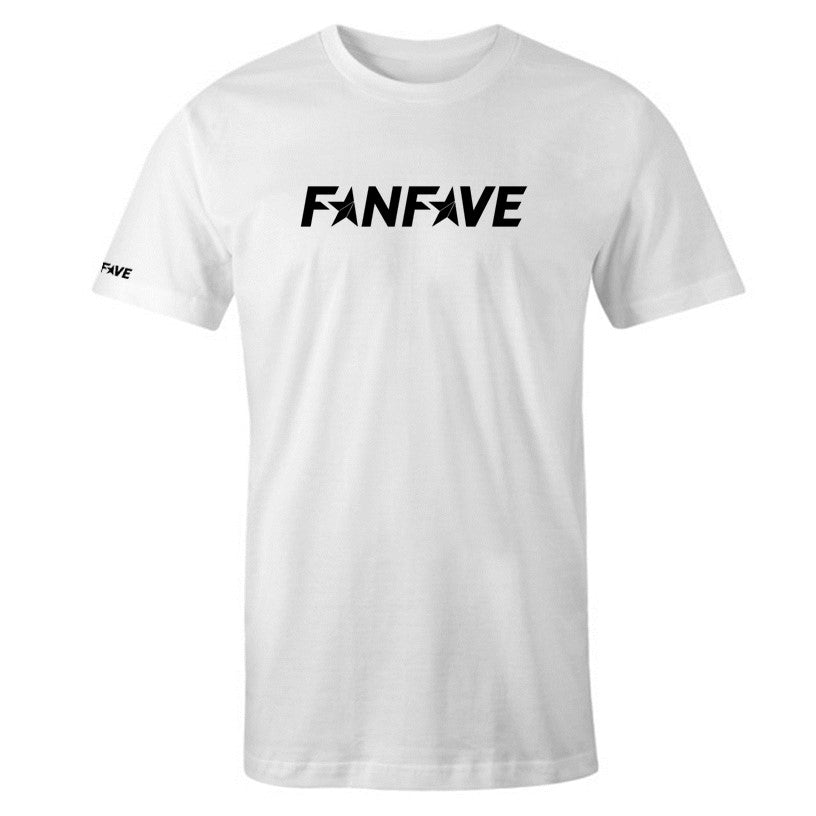 FanFave - Tee