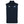 Load image into Gallery viewer, Starblue Racing - SoftShell Vest Personalised
