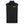 Load image into Gallery viewer, Kratzie - SoftShell Vest
