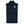 Load image into Gallery viewer, Eurell Racing - SoftShell Vest
