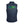 Load image into Gallery viewer, Matthew Williams - Puffer Vest
