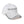 Load image into Gallery viewer, Tricolours - Sports Cap
