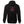 Load image into Gallery viewer, Mitchell Pateman - Fleecy Hoodie
