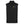Load image into Gallery viewer, Sparta Racing - SoftShell Vest
