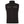 Load image into Gallery viewer, Hazel Park - SoftShell Vest Personalised
