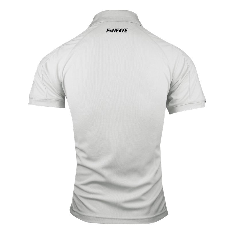 Eales - Polo Personalised