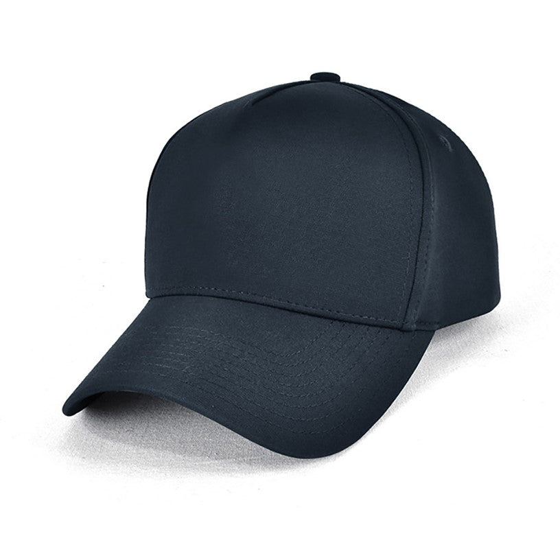 Custom - 331 Sports Cap