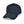 Load image into Gallery viewer, Custom - 331 Sports Cap
