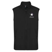 Bec Bartley - SoftShell Vest