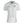 Load image into Gallery viewer, Strong - Polo Personalised
